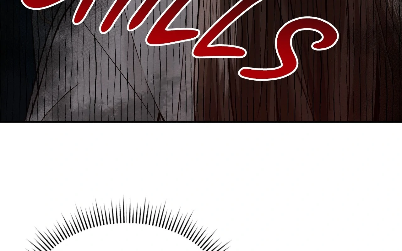 Becoming the King’s Concubine - Chapter 3 manhwa