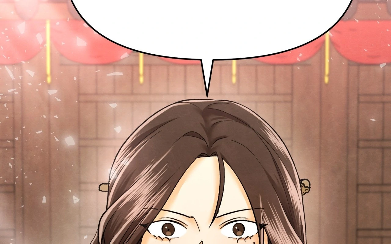 Becoming the King’s Concubine - Chapter 3 manhwa