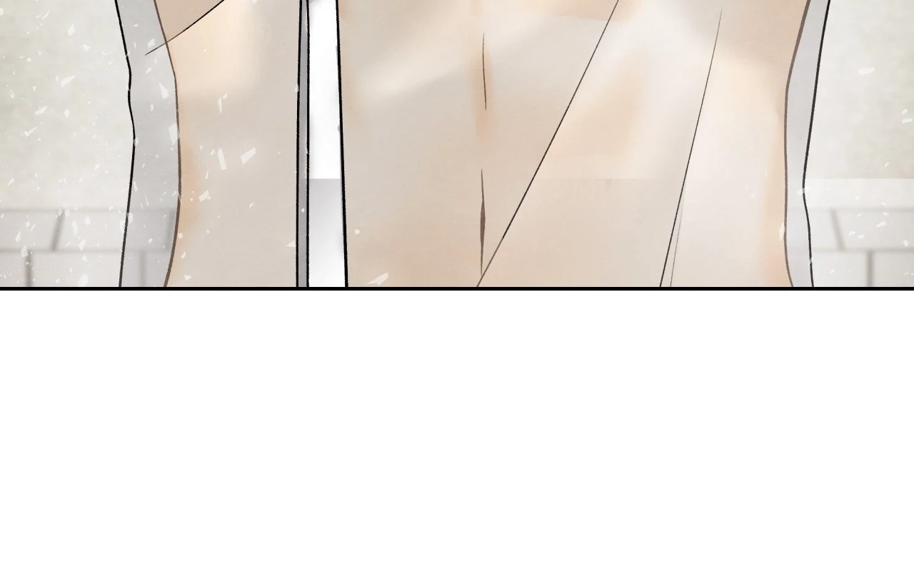 Becoming the King’s Concubine - Chapter 3 manhwa