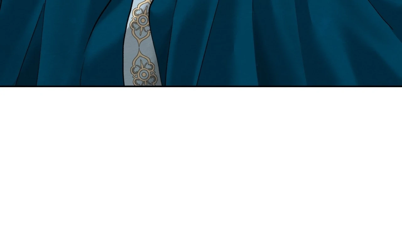 Becoming the King’s Concubine - Chapter 3 manhwa