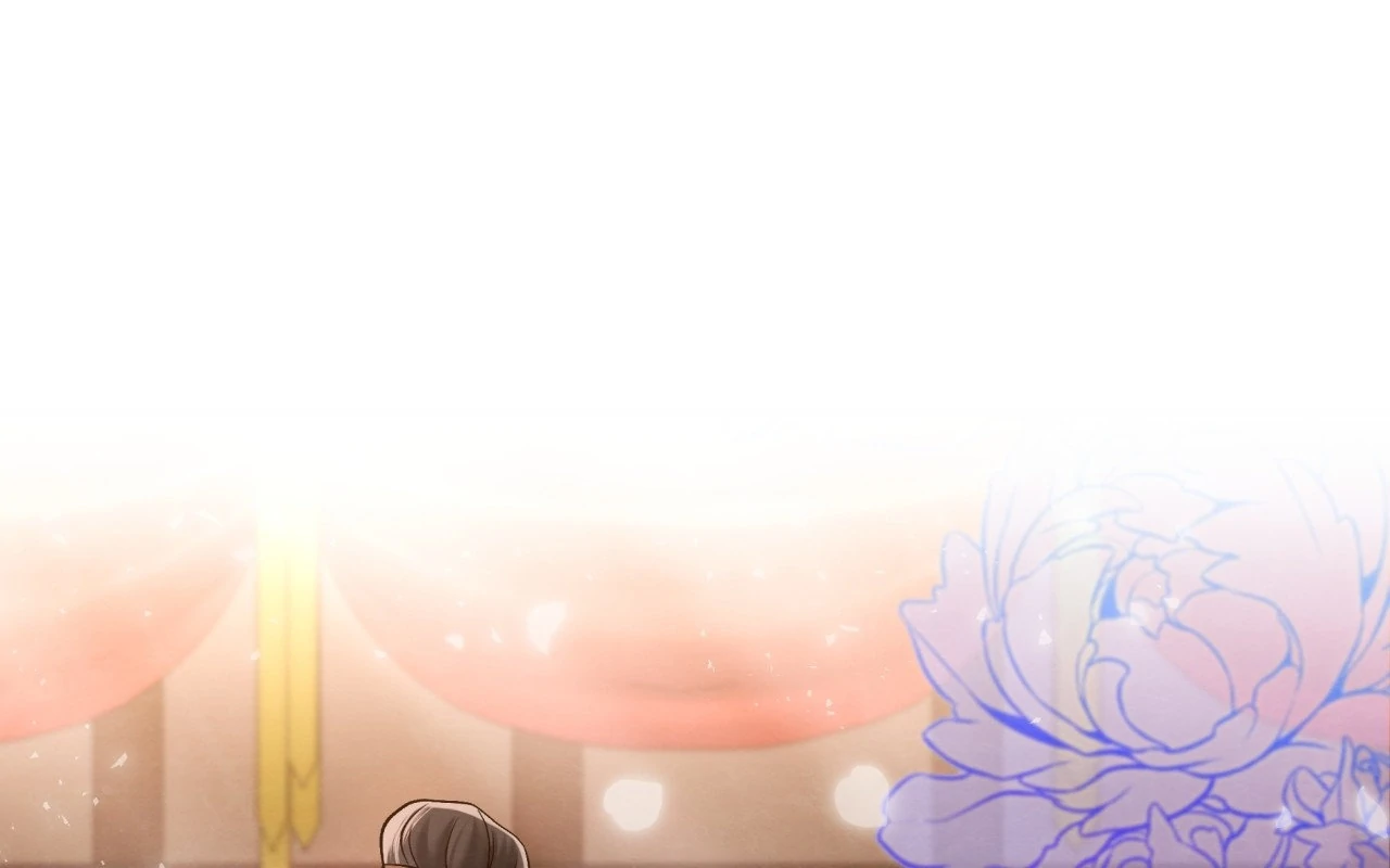 Becoming the King’s Concubine - Chapter 3 manhwa