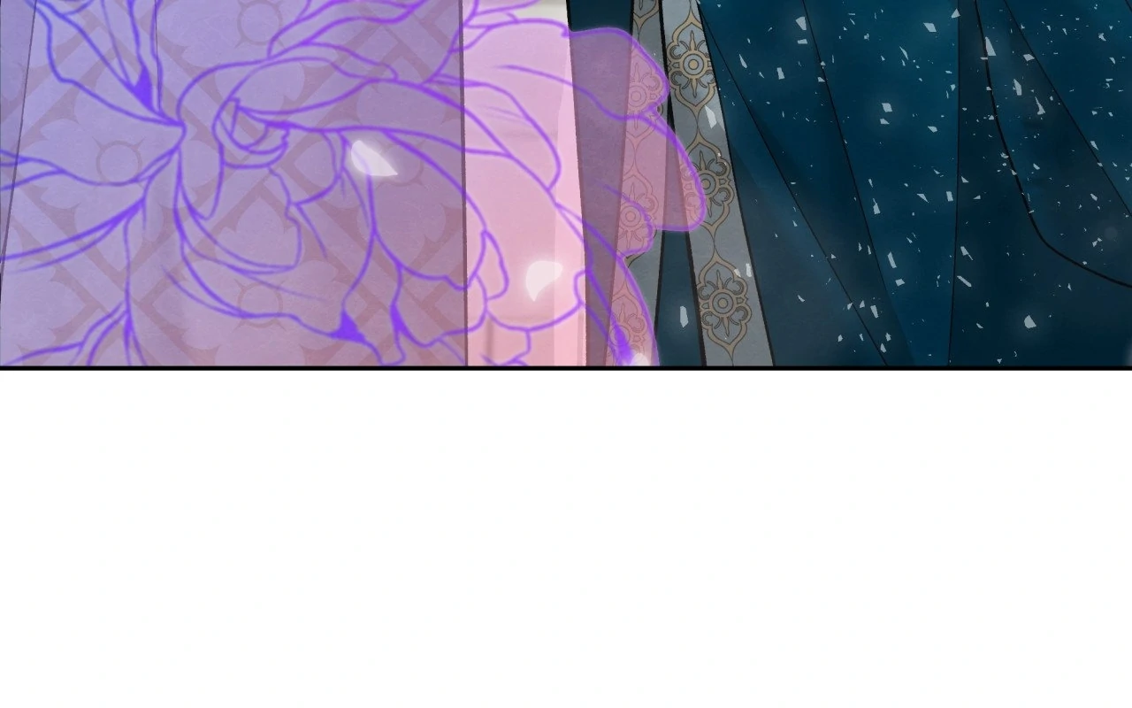 Becoming the King’s Concubine - Chapter 3 manhwa