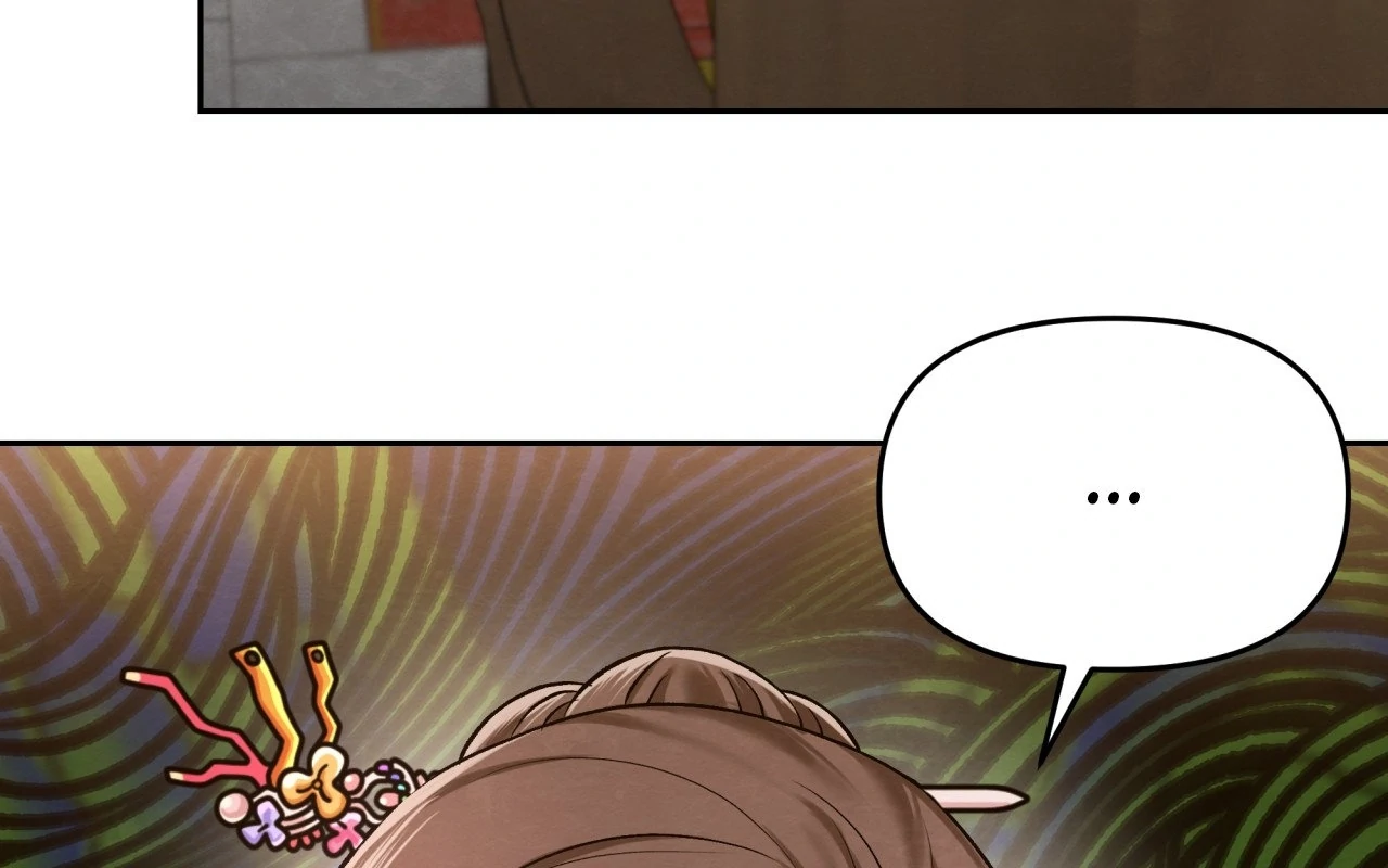 Becoming the King’s Concubine - Chapter 3 manhwa