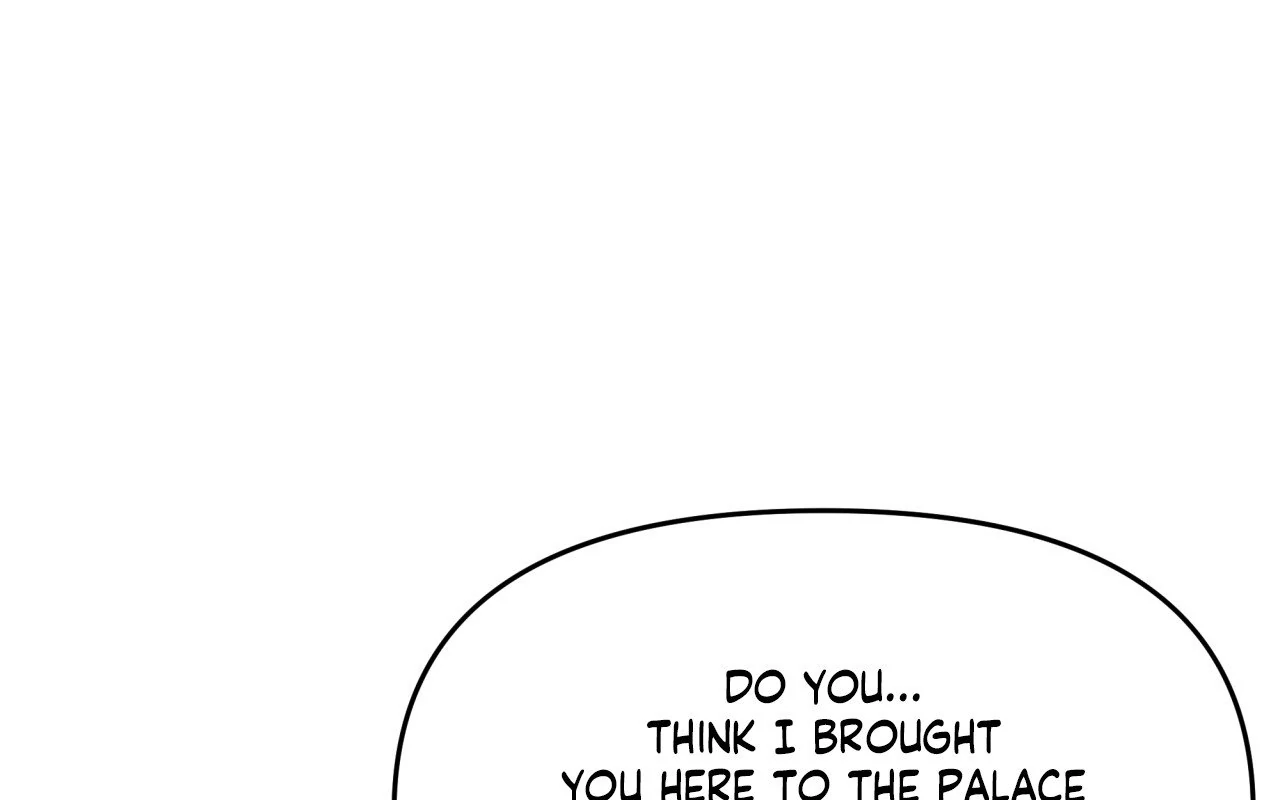 Becoming the King’s Concubine - Chapter 3 manhwa