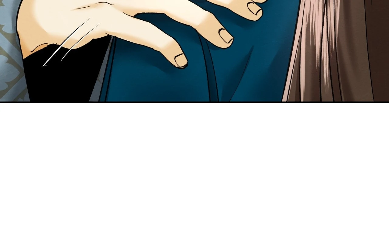 Becoming the King’s Concubine - Chapter 3 manhwa