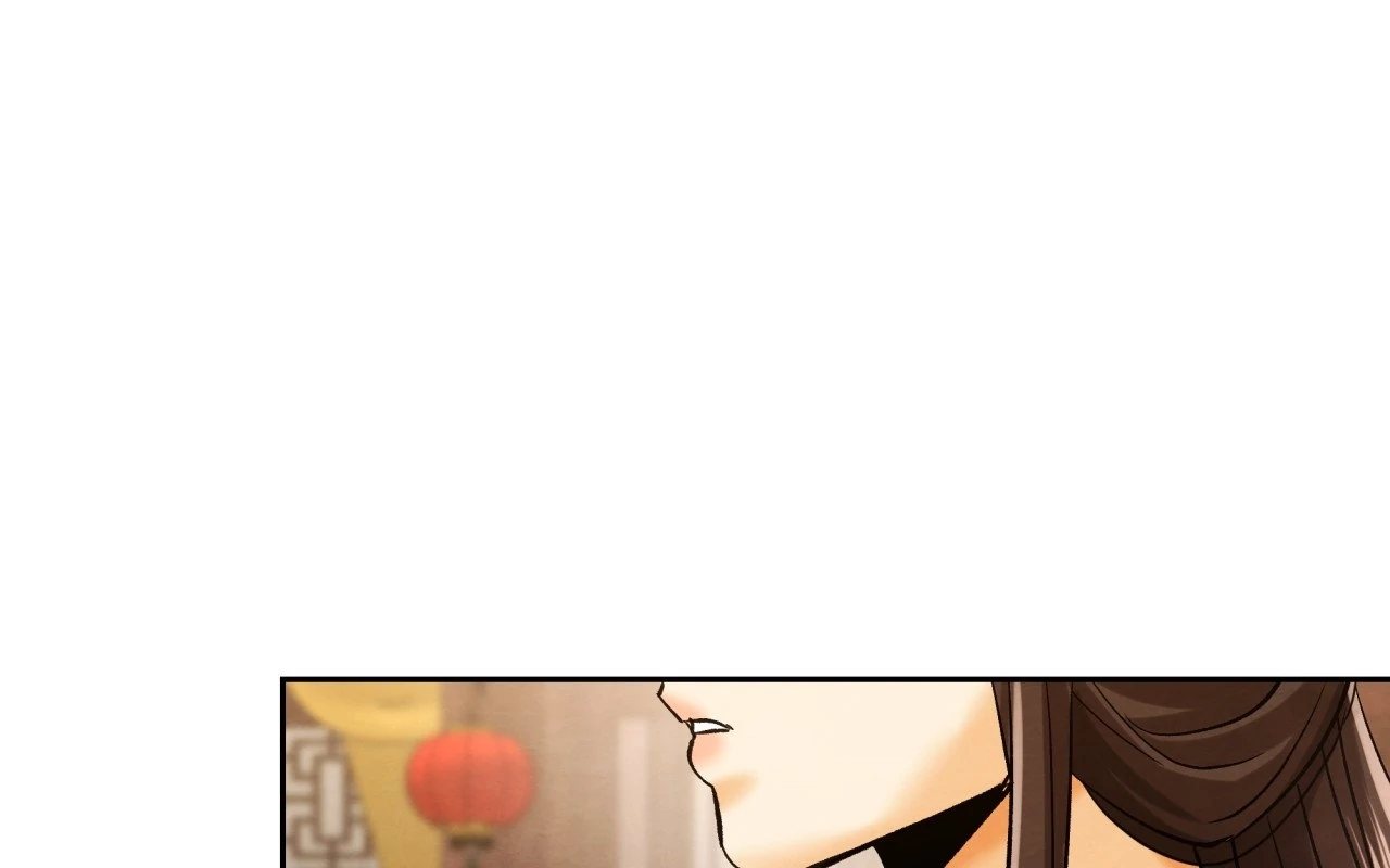 Becoming the King’s Concubine - Chapter 3 manhwa