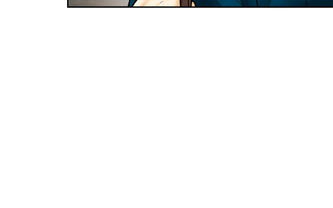 Becoming the King’s Concubine - Chapter 3 manhwa