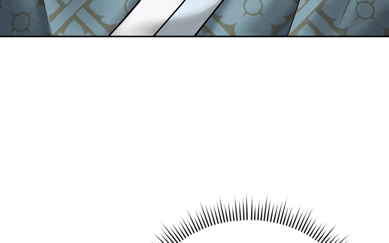 Becoming the King’s Concubine - Chapter 3 manhwa