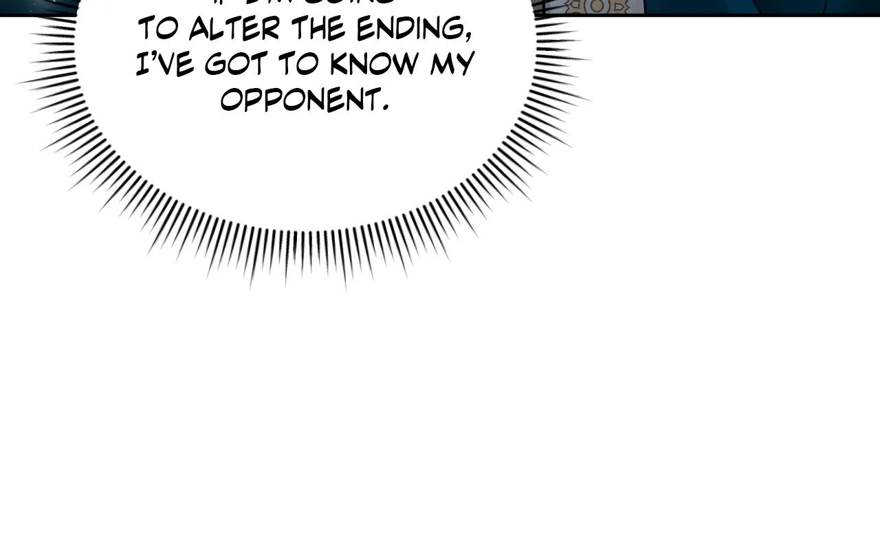 Becoming the King’s Concubine - Chapter 3 manhwa
