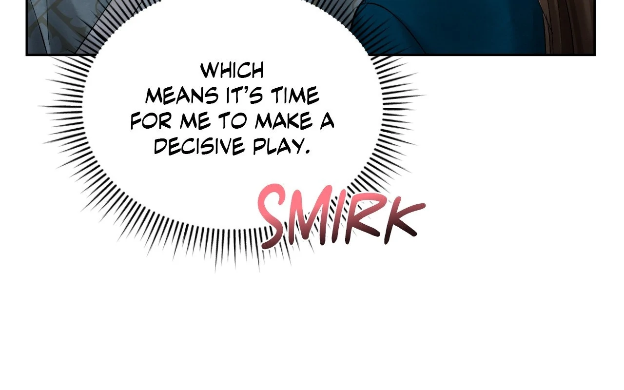 Becoming the King’s Concubine - Chapter 3 manhwa