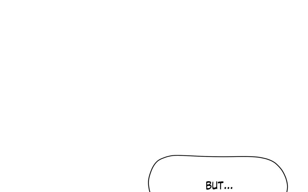 Becoming the King’s Concubine - Chapter 3 manhwa