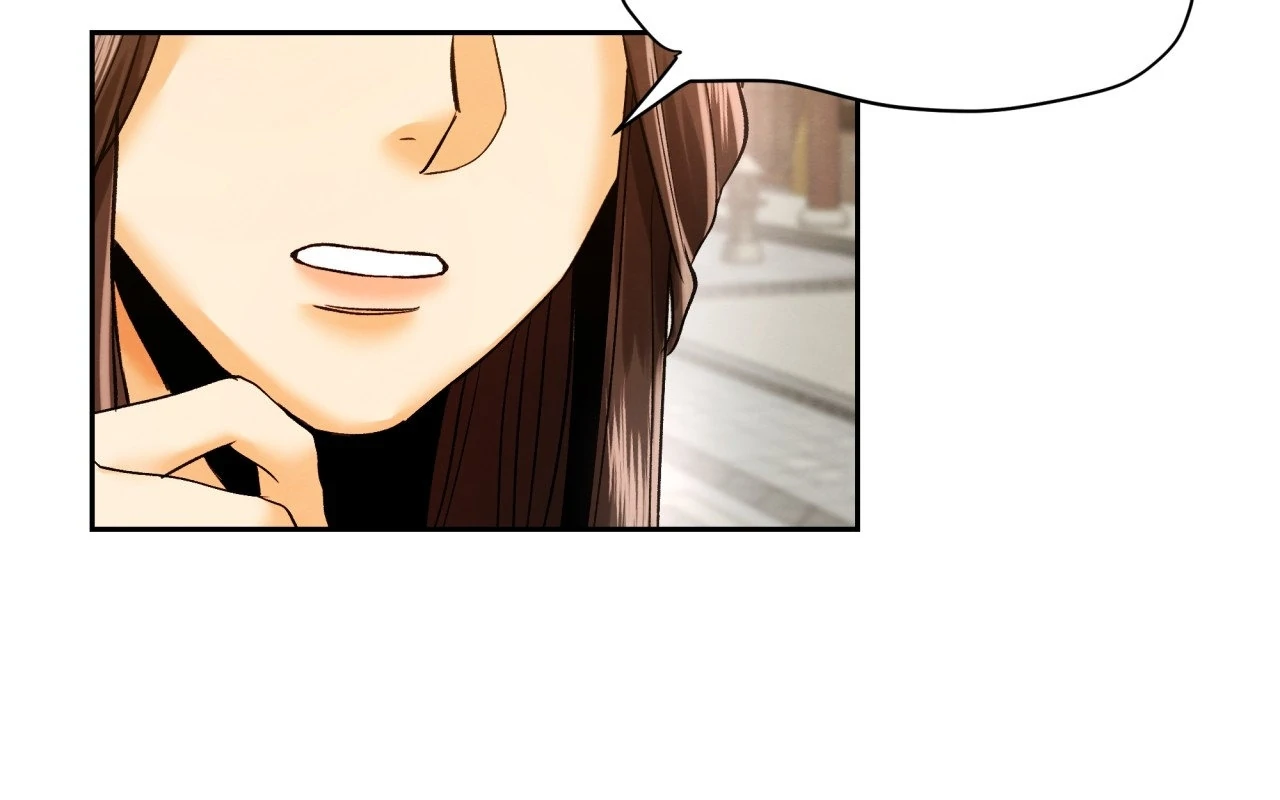 Becoming the King’s Concubine - Chapter 3 manhwa