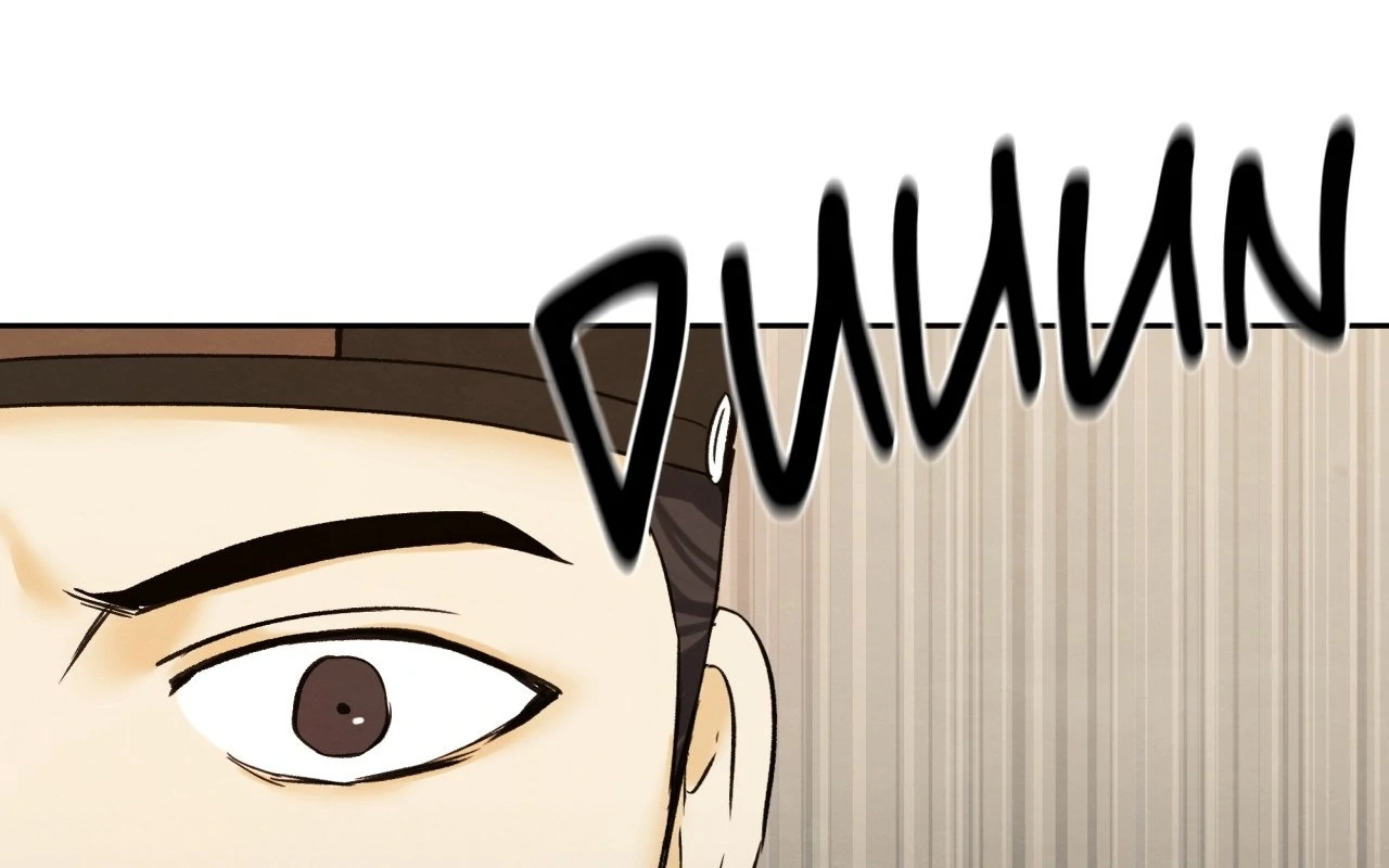 Becoming the King’s Concubine - Chapter 3 manhwa