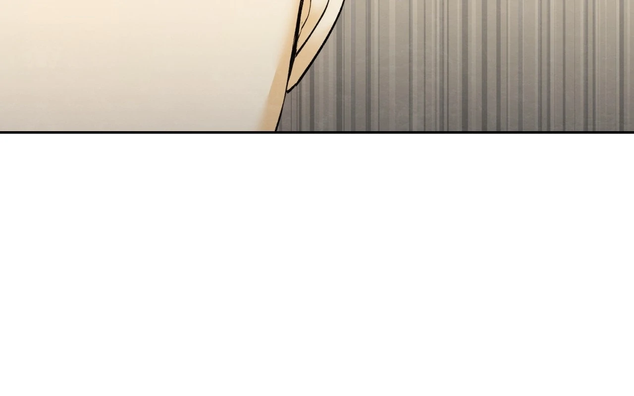 Becoming the King’s Concubine - Chapter 3 manhwa