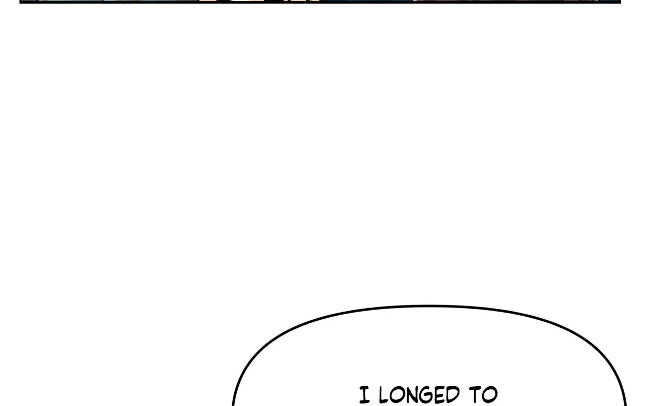 Becoming the King’s Concubine - Chapter 3 manhwa