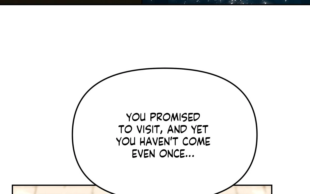 Becoming the King’s Concubine - Chapter 3 manhwa