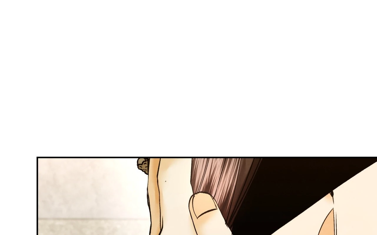 Becoming the King’s Concubine - Chapter 3 manhwa
