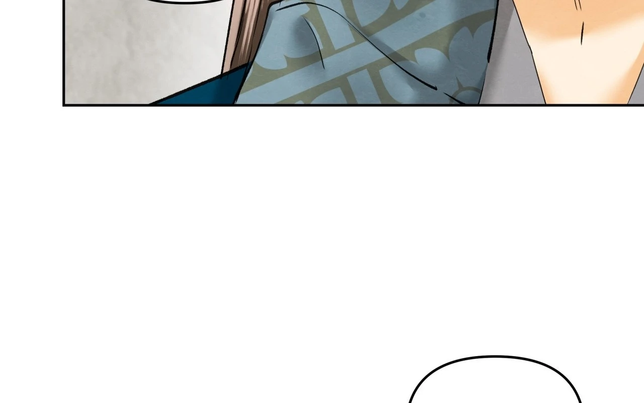 Becoming the King’s Concubine - Chapter 3 manhwa