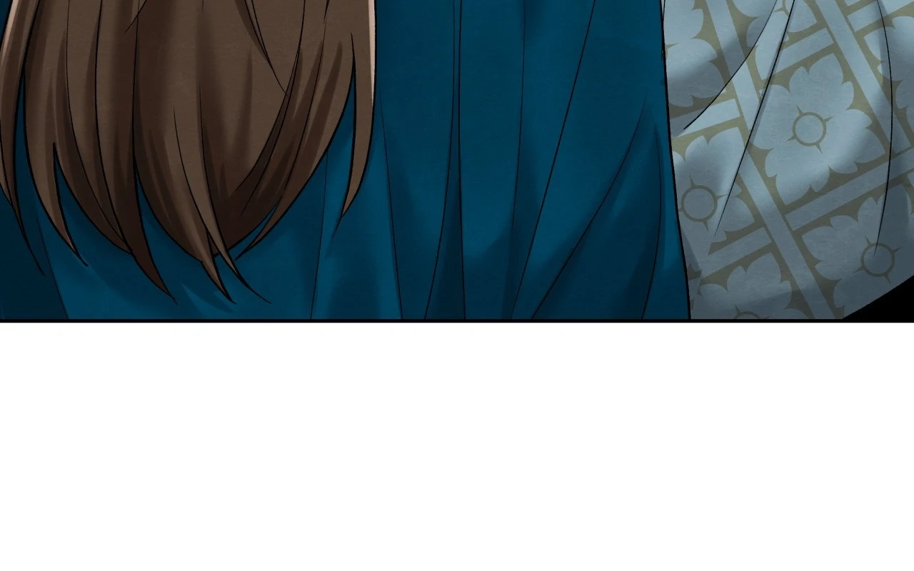 Becoming the King’s Concubine - Chapter 3 manhwa