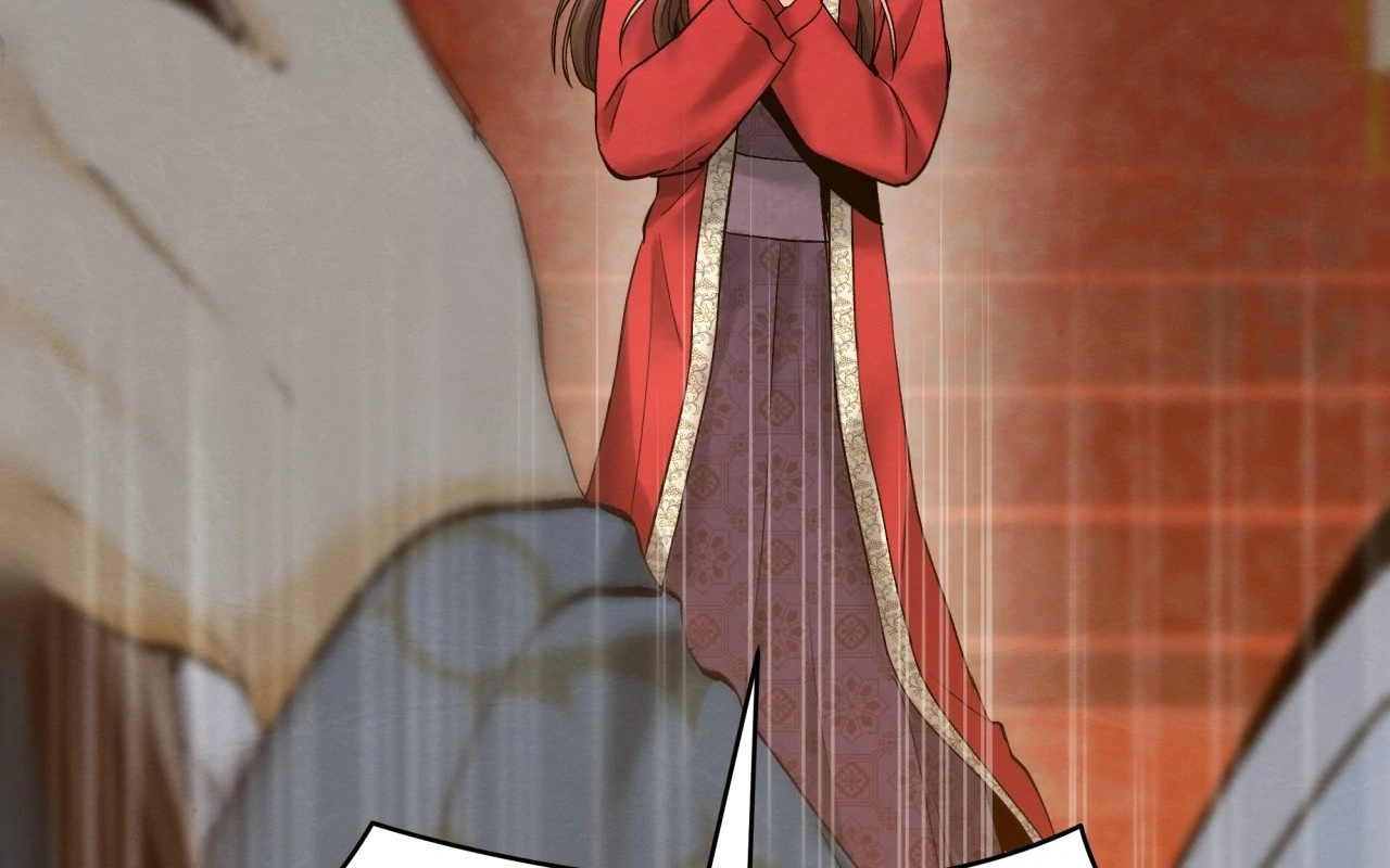 Becoming the King’s Concubine - Chapter 3 manhwa
