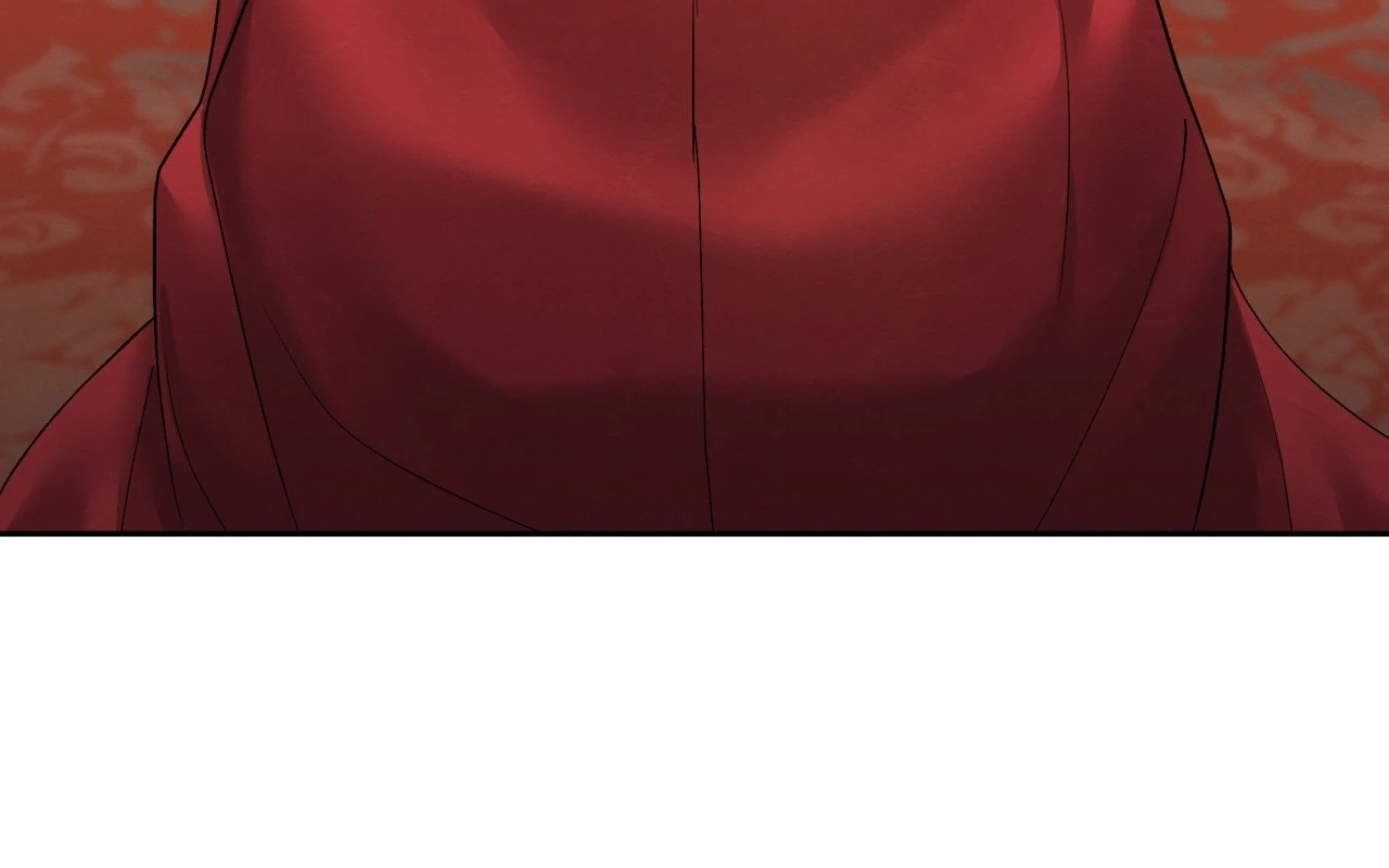 Becoming the King’s Concubine - Chapter 3 manhwa