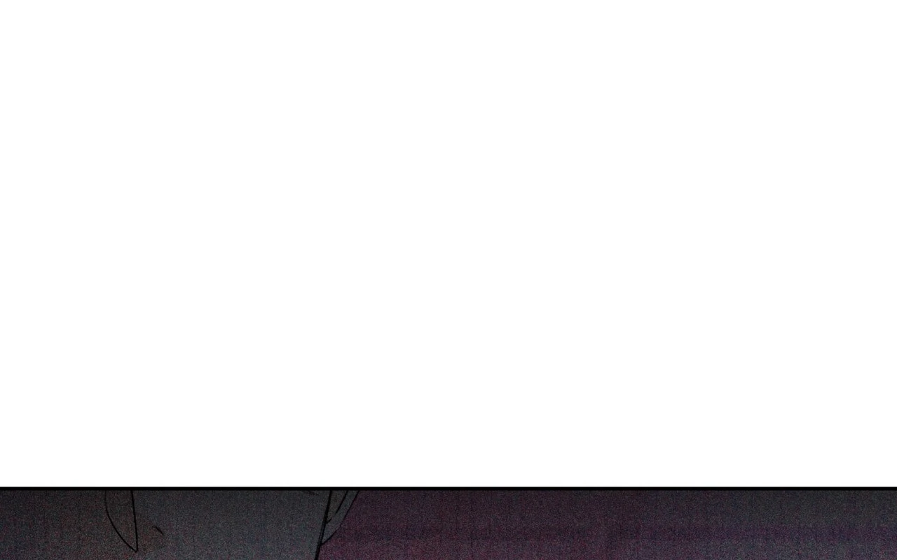Becoming the King’s Concubine - Chapter 3 manhwa