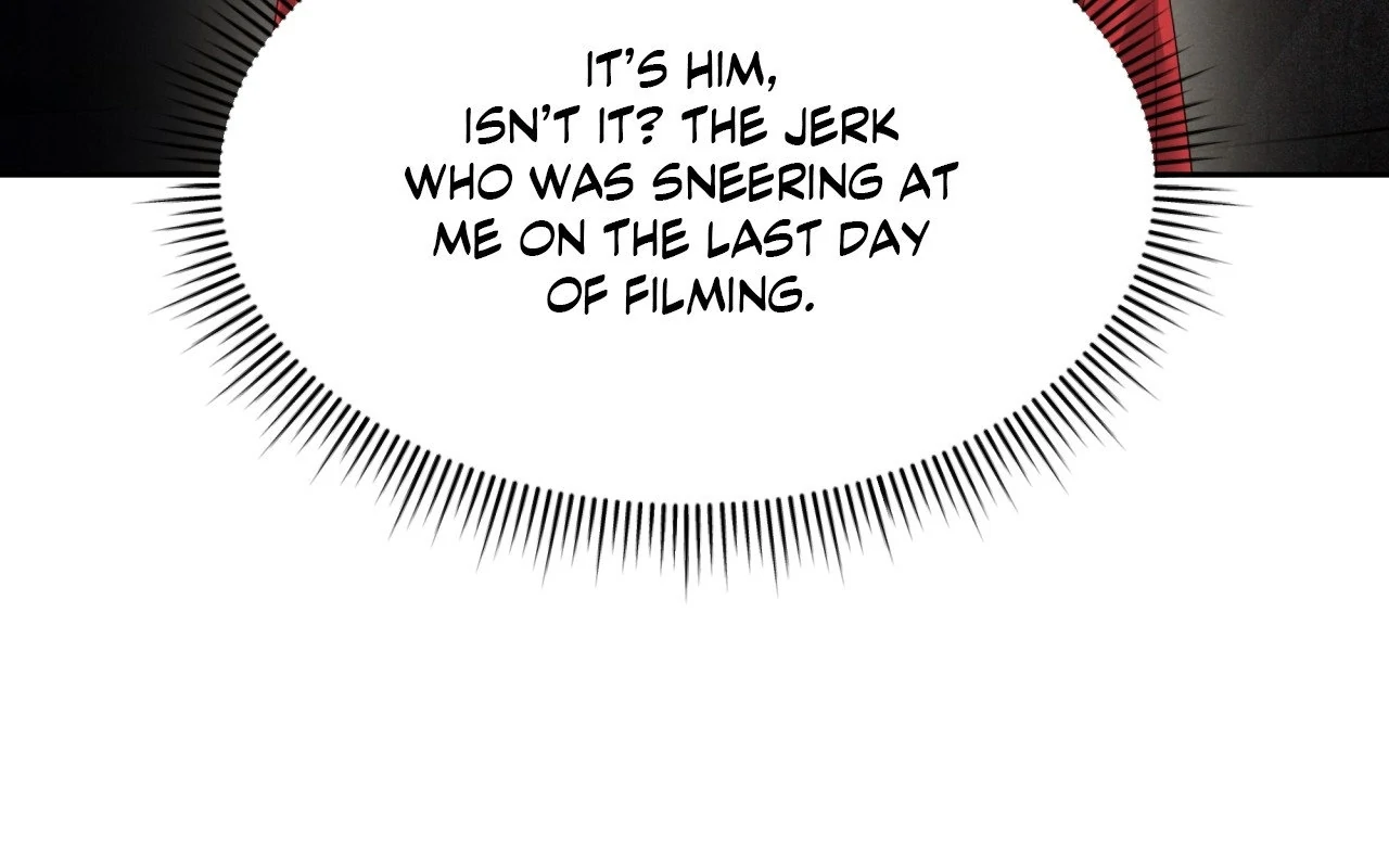 Becoming the King’s Concubine - Chapter 3 manhwa