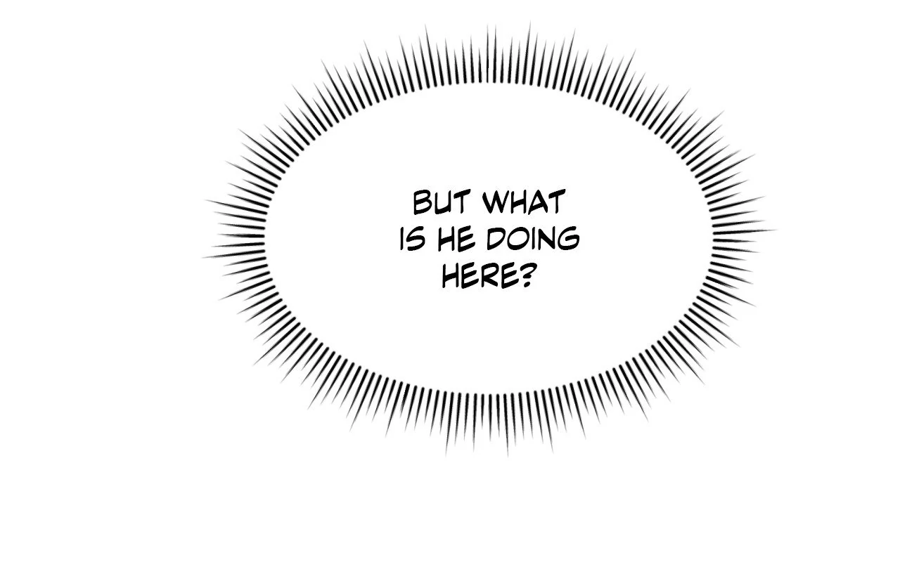 Becoming the King’s Concubine - Chapter 3 manhwa