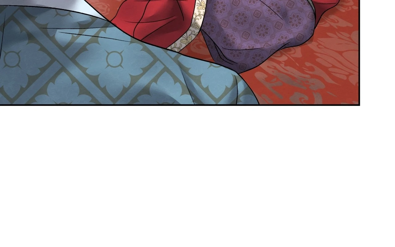 Becoming the King’s Concubine - Chapter 3 manhwa