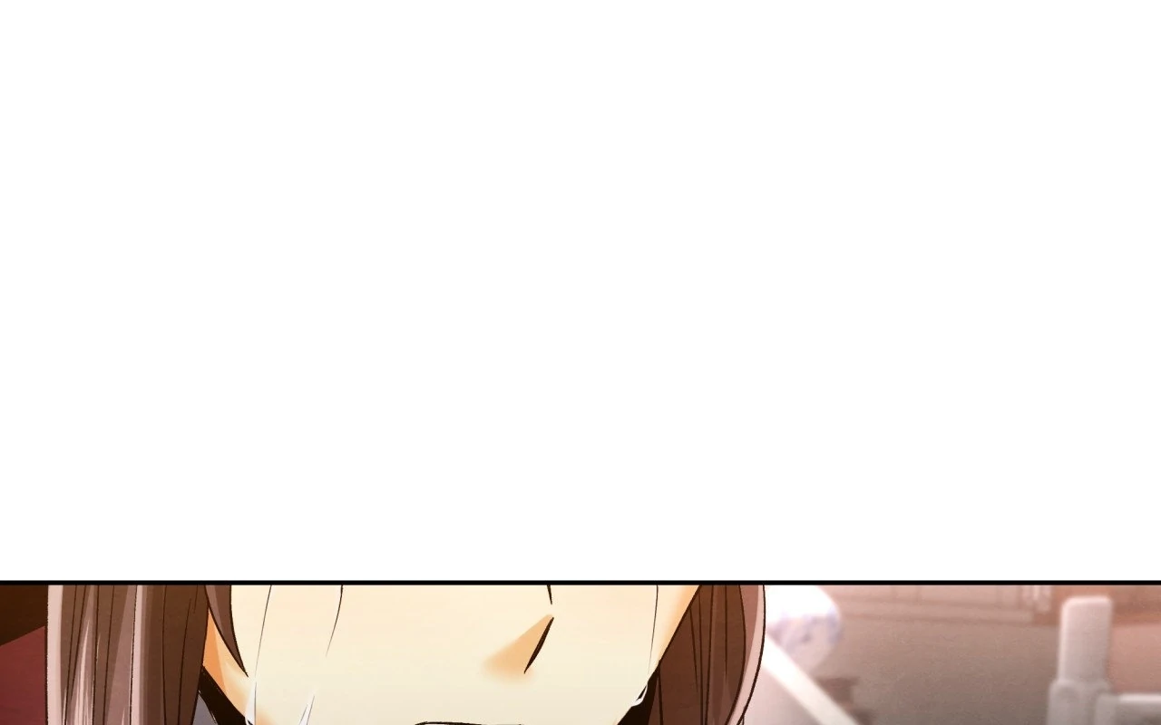 Becoming the King’s Concubine - Chapter 3 manhwa