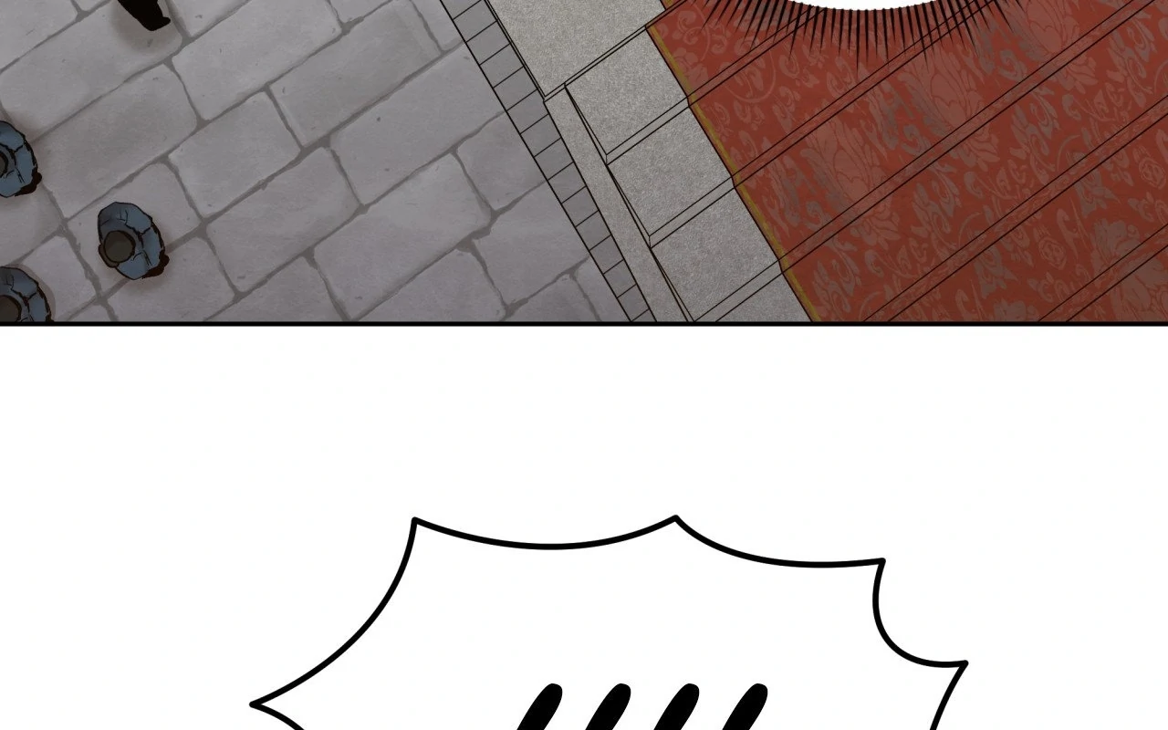 Becoming the King’s Concubine - Chapter 3 manhwa