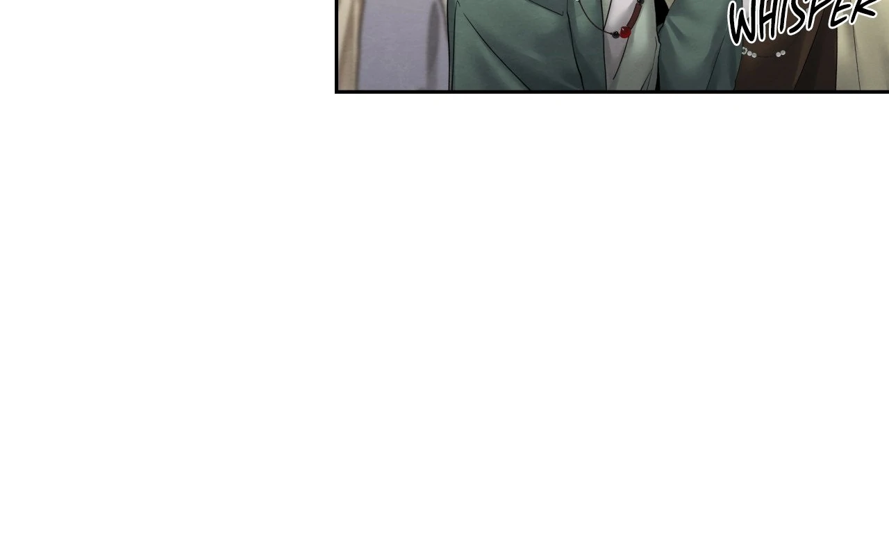 Becoming the King’s Concubine - Chapter 3 manhwa