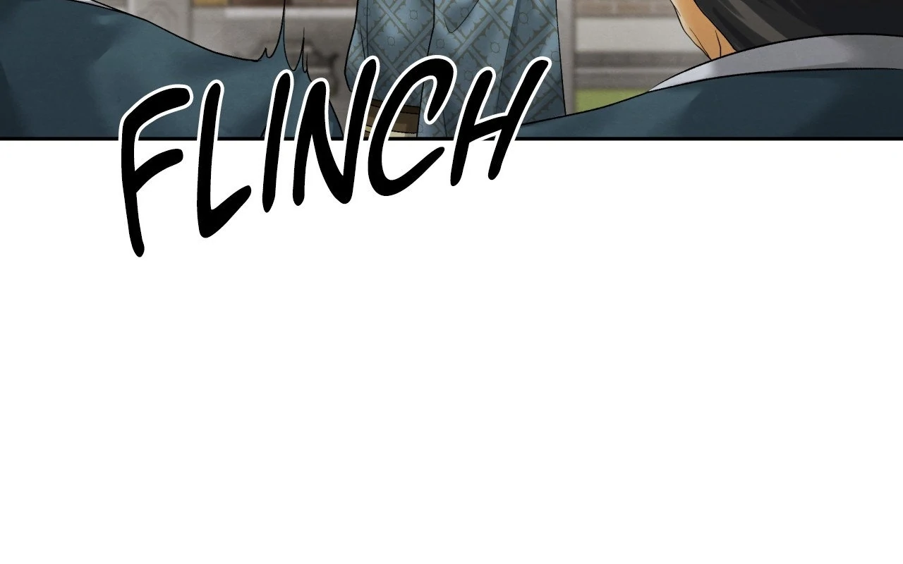 Becoming the King’s Concubine - Chapter 3 manhwa