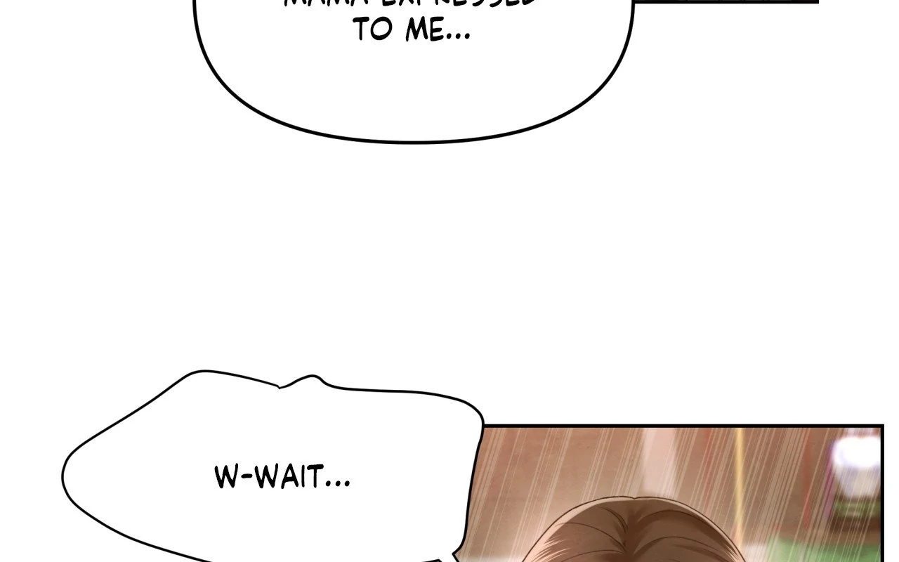 Becoming the King’s Concubine - Chapter 3 manhwa