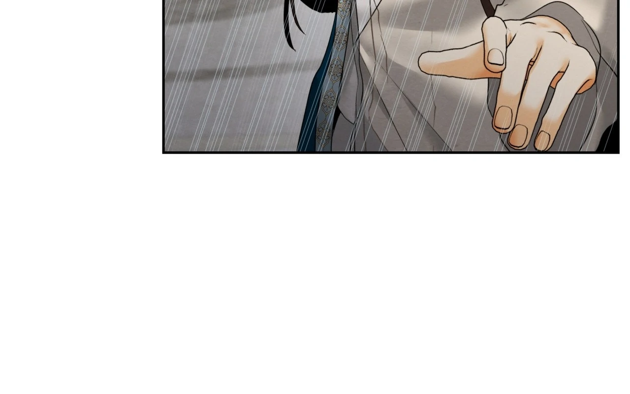 Becoming the King’s Concubine - Chapter 3 manhwa