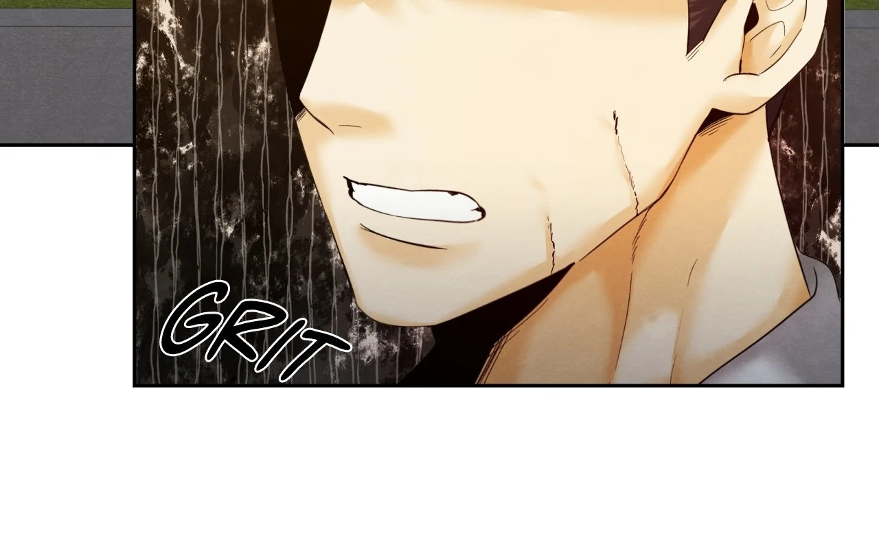Becoming the King’s Concubine - Chapter 3 manhwa