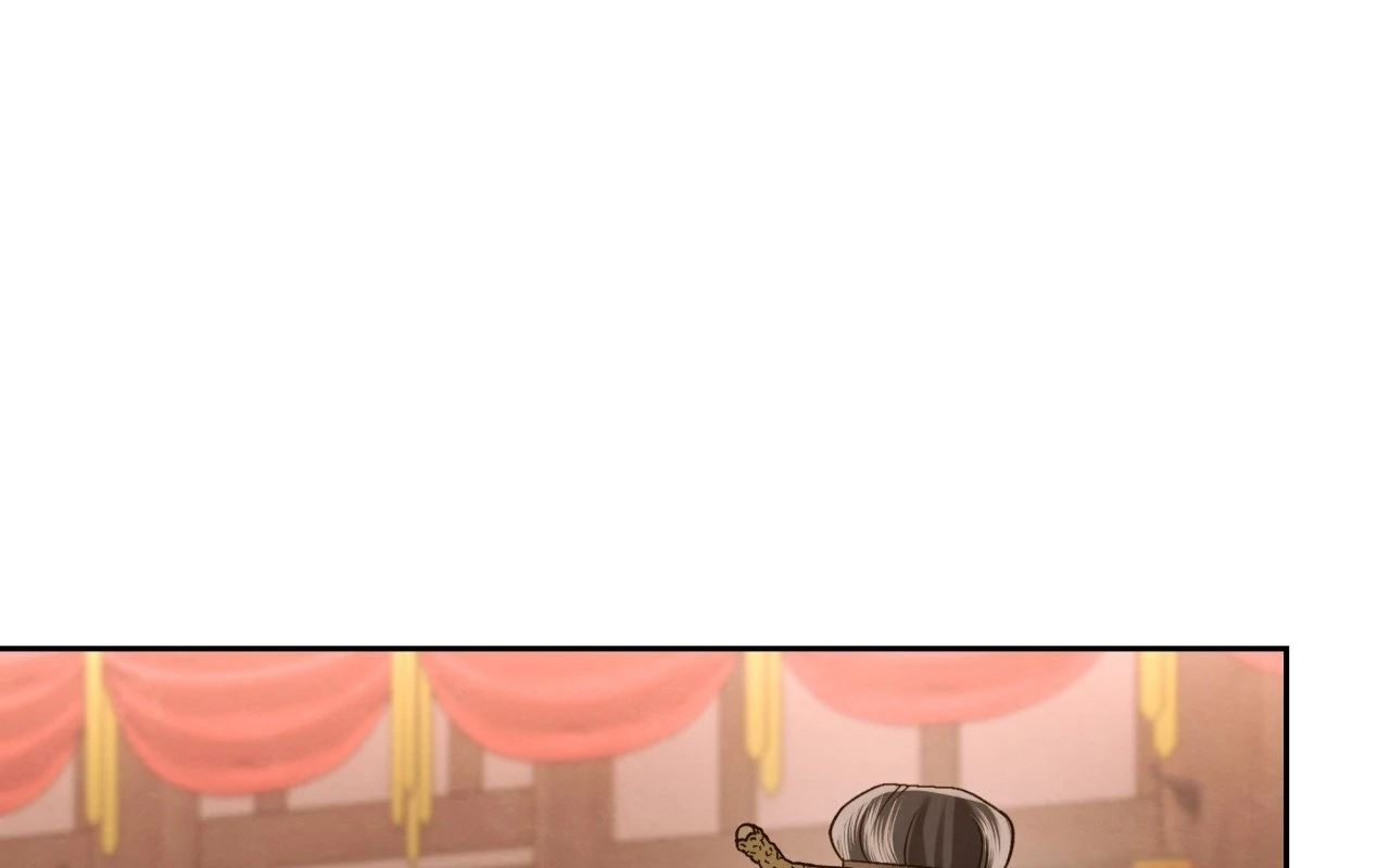 Becoming the King’s Concubine - Chapter 3 manhwa