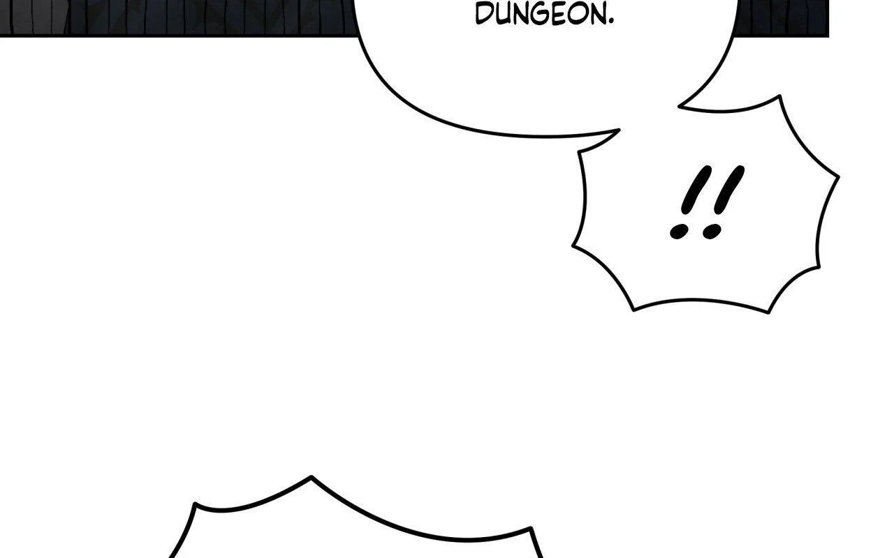 Becoming the King’s Concubine - Chapter 3 manhwa