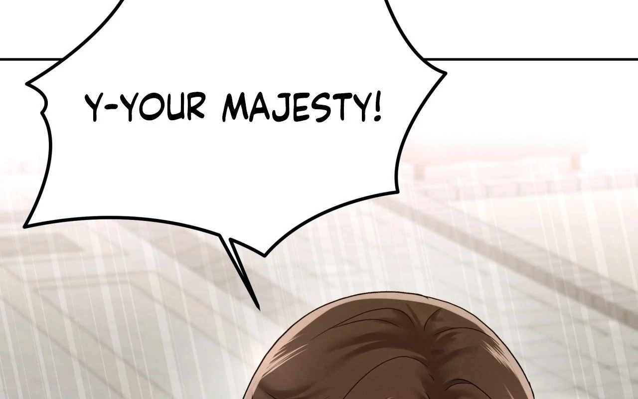 Becoming the King’s Concubine - Chapter 3 manhwa
