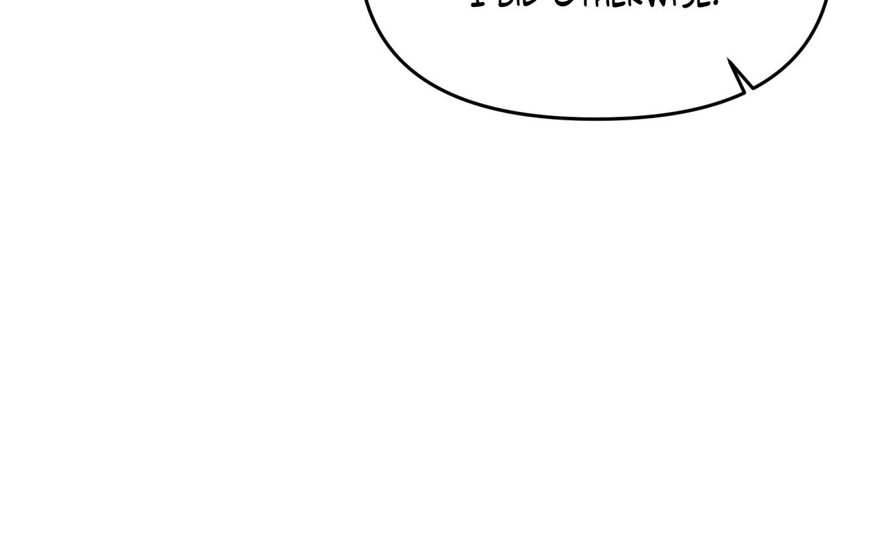 Becoming the King’s Concubine - Chapter 3 manhwa