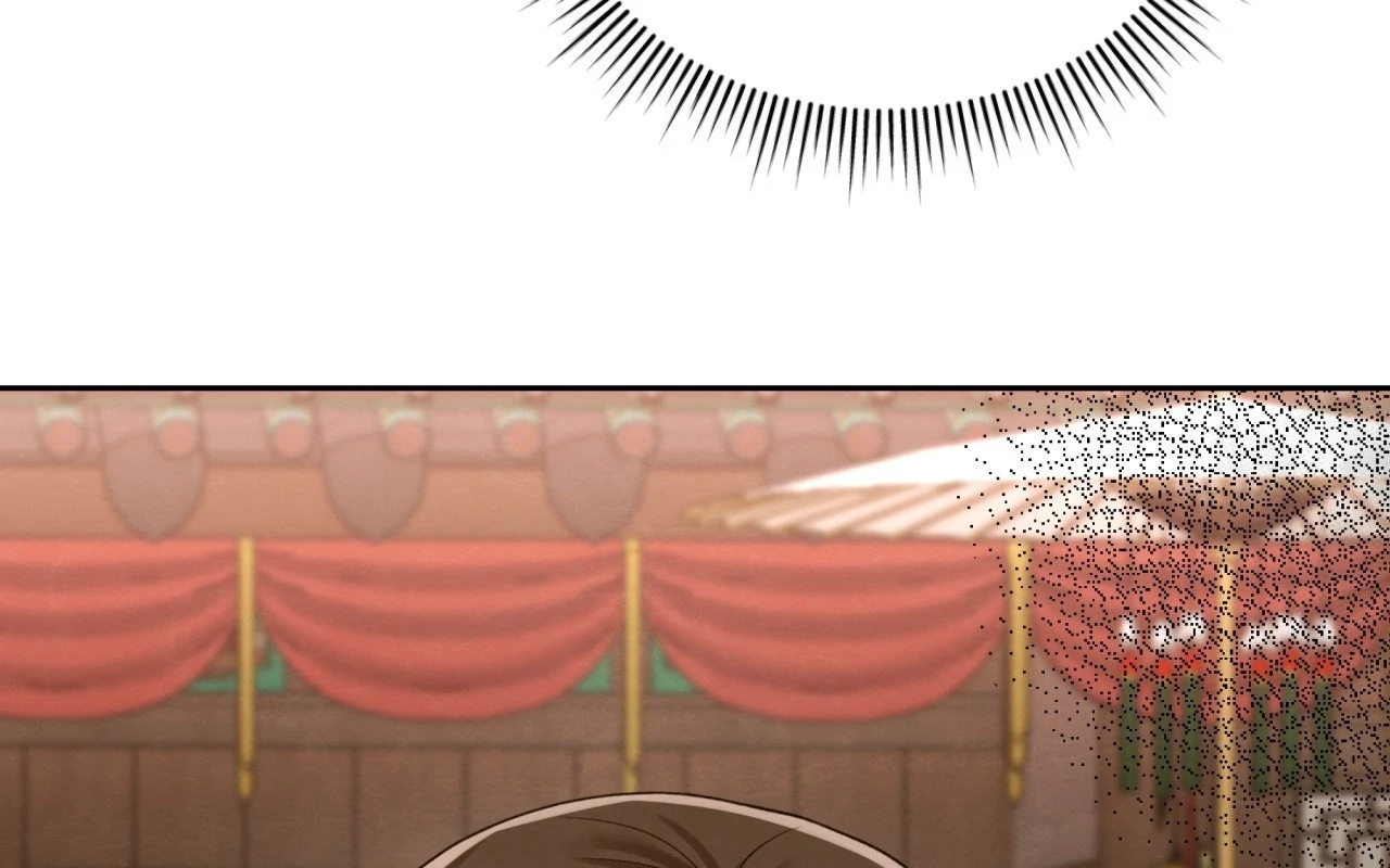 Becoming the King’s Concubine - Chapter 3 manhwa