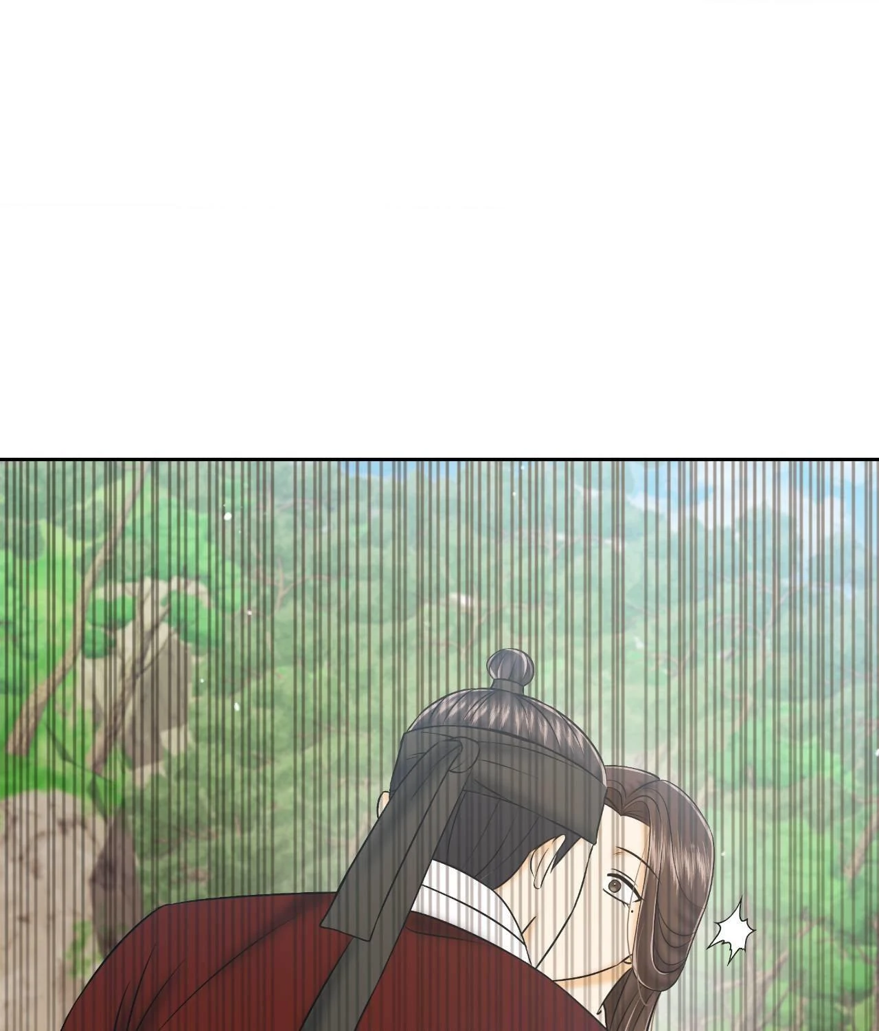 Becoming the King’s Concubine - Chapter 30 manhwa