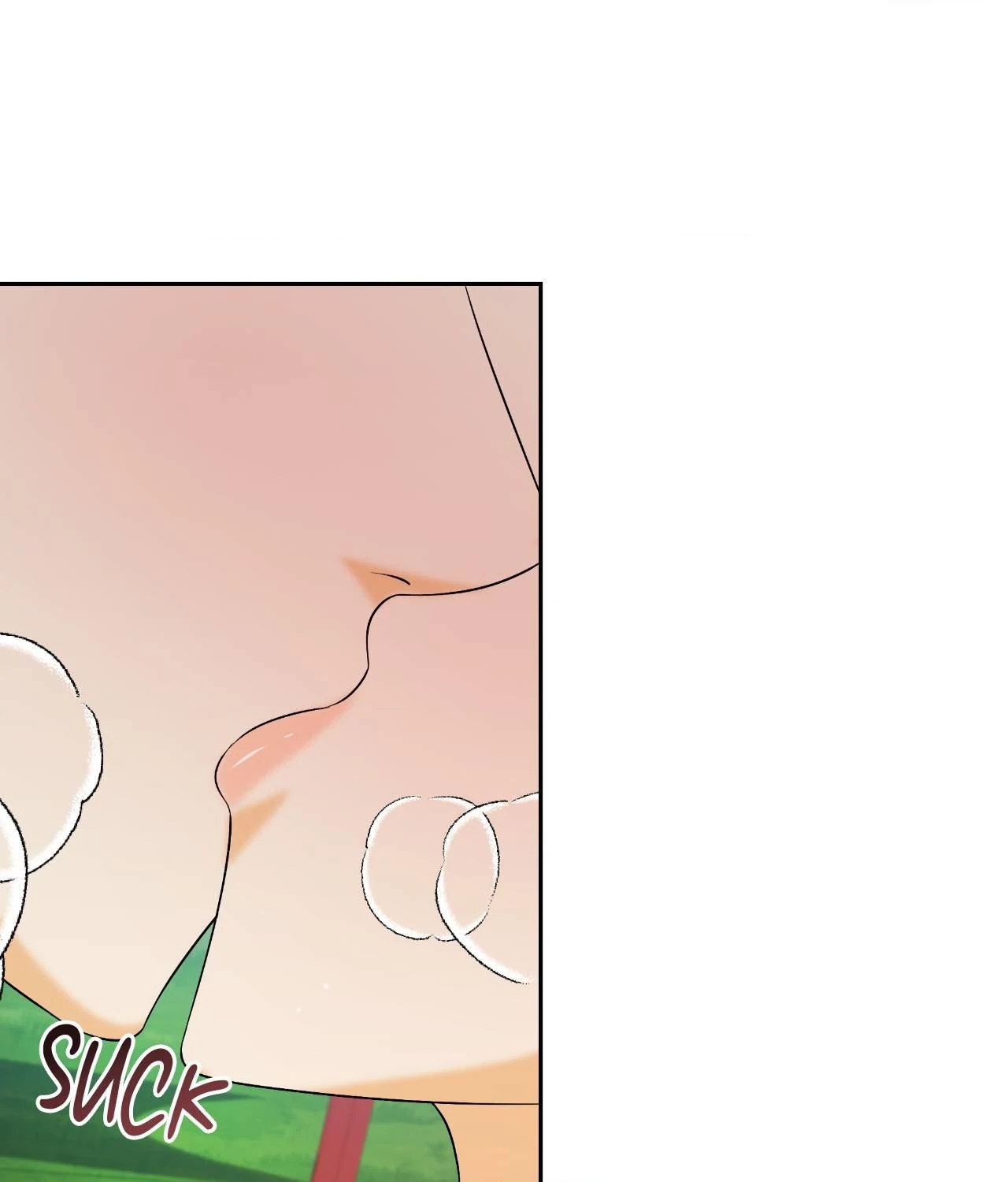 Becoming the King’s Concubine - Chapter 30 manhwa