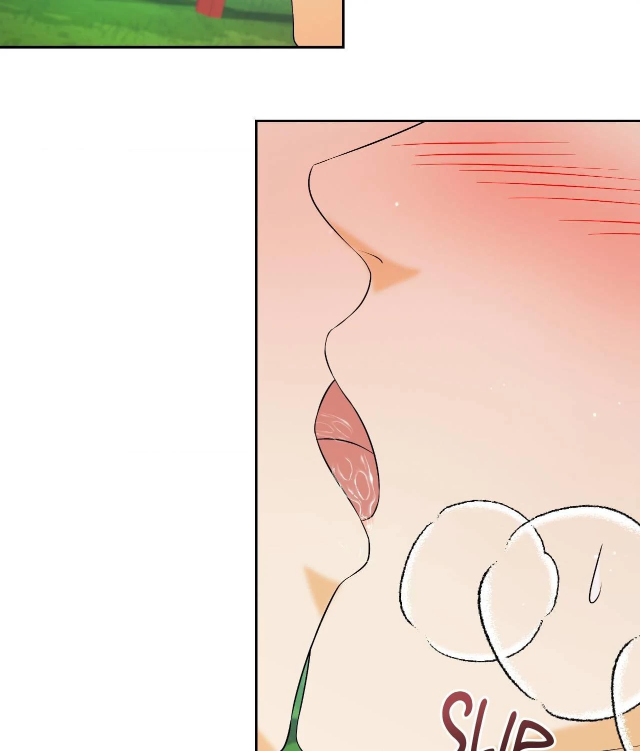 Becoming the King’s Concubine - Chapter 30 manhwa