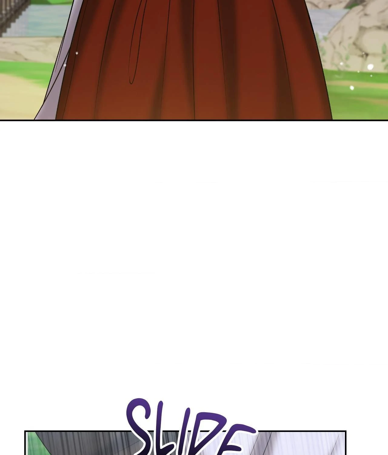 Becoming the King’s Concubine - Chapter 30 manhwa