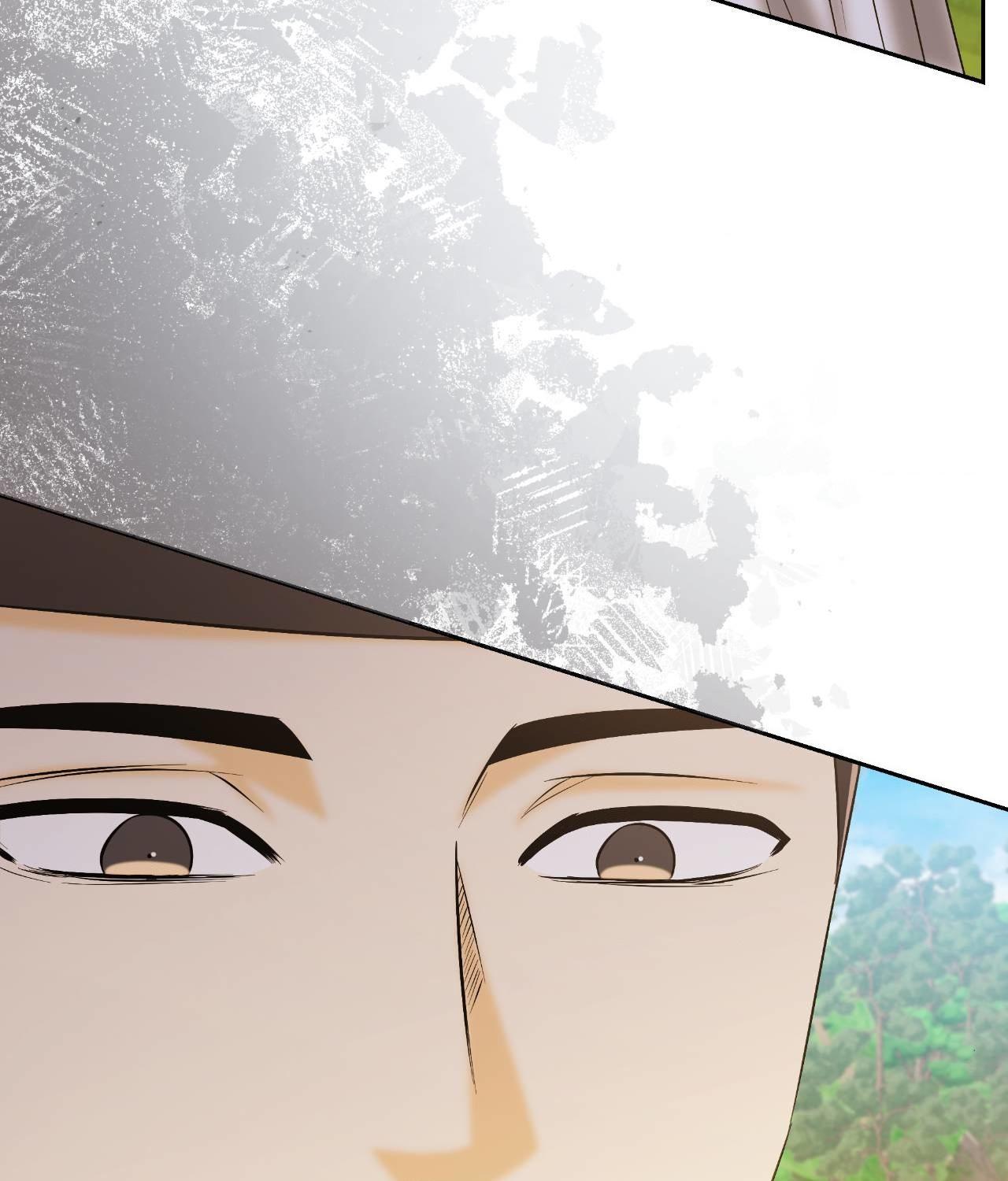 Becoming the King’s Concubine - Chapter 30 manhwa
