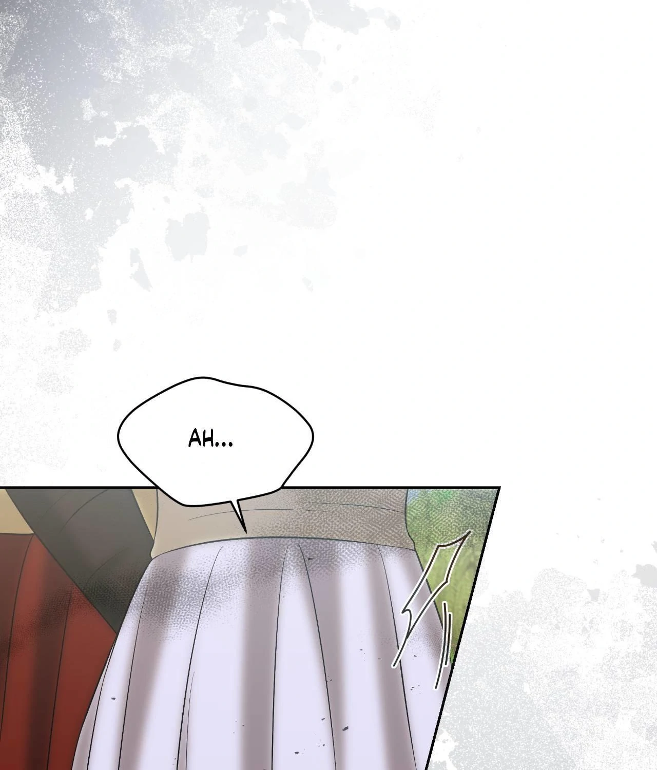 Becoming the King’s Concubine - Chapter 30 manhwa