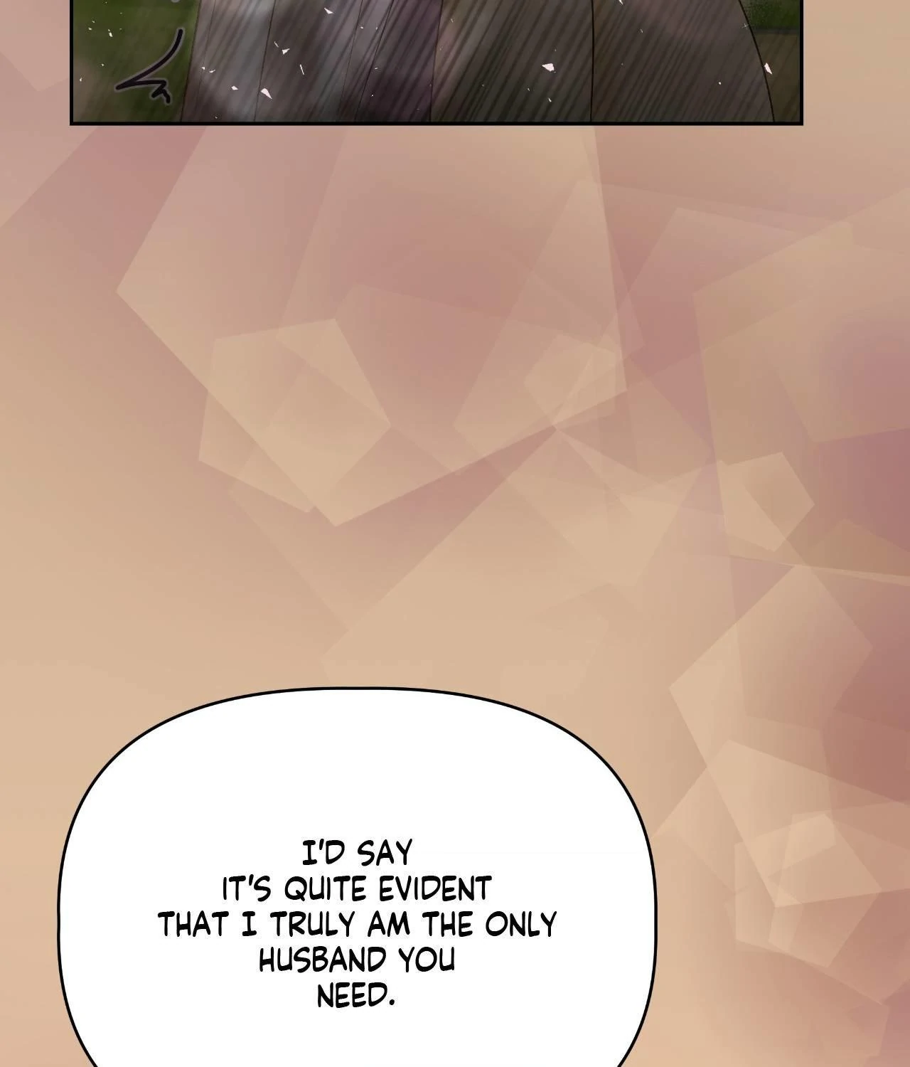 Becoming the King’s Concubine - Chapter 30 manhwa
