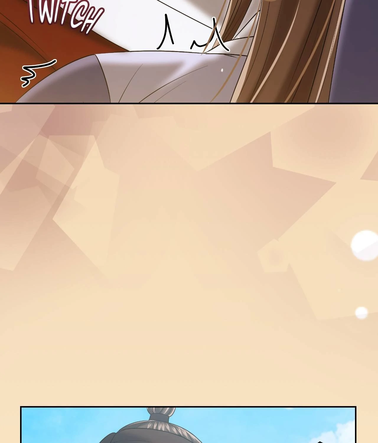 Becoming the King’s Concubine - Chapter 30 manhwa