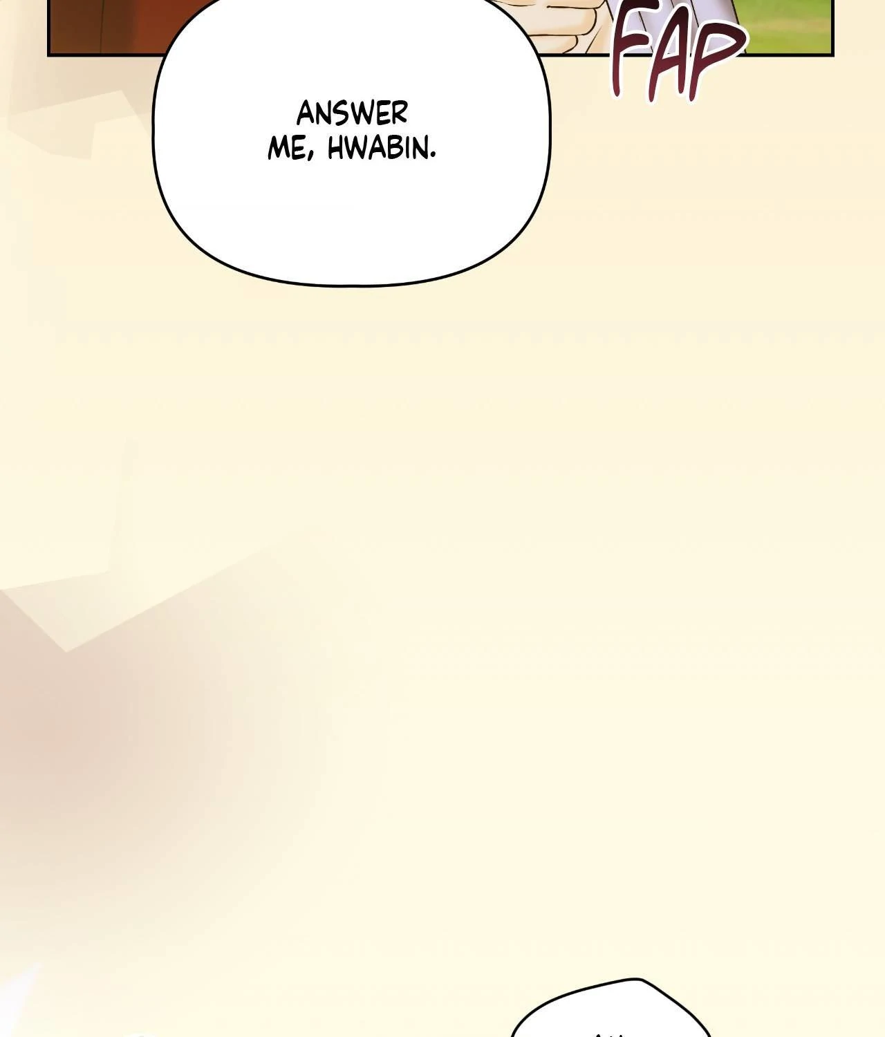 Becoming the King’s Concubine - Chapter 30 manhwa